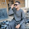 hassnrashad