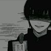 itachi_ff.vip