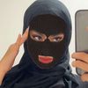 mryalj