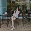 xiaoqiong_