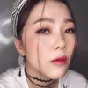 trinhthao2281988