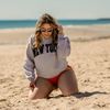 roxxsalcido