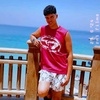 ahmedwaleedhemed