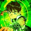 aidanpasantes