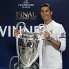 rma4life.7