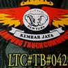 kembarjaya05