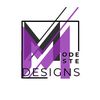 modestedesigns