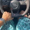 moonj44