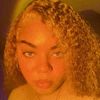 princesstiana_111