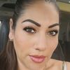 vickyparra25