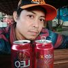 sky79xldbbltl53