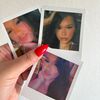 darisxoxo