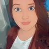 katiecat238