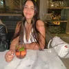 valeeluna5