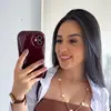 thamiresaraujo_ofc