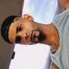 kevinrampersad123