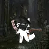 axelo_thefisherman