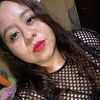 chelitaa_69