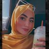 _hajrahmir