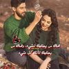 lollaashraf800