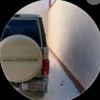 masoudmasoud20