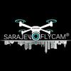 Sarajevoflycam