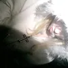 h._.1h0