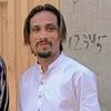 sajjadalisheikh37