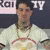 biancasinopoli