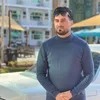abdullhkiml