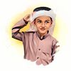 jawadqadiry