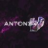 sirantonybs