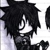 i_ate_thechild