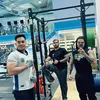 cyhphrhy