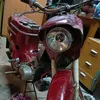 jawa_pionyr21