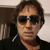 wahabmoulessehoul1
