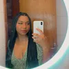 glyxany_
