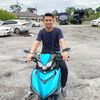 kean_ndy