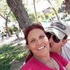 jimenavillagran4