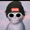 riflexgaming