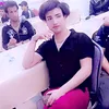 useripajmh3zv6