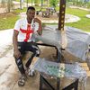 kester474