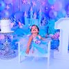 brittanyrodriguez0822