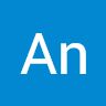 anry49