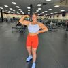 thefittraveler