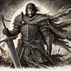 _saba_i115_sabias_18