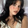 ashleyymarier