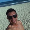 dassaevrios0