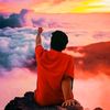 itz.me.rajpoot1