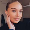 gabriellamichaelf